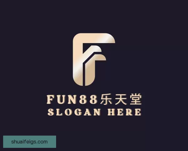 了解fun88乐天堂